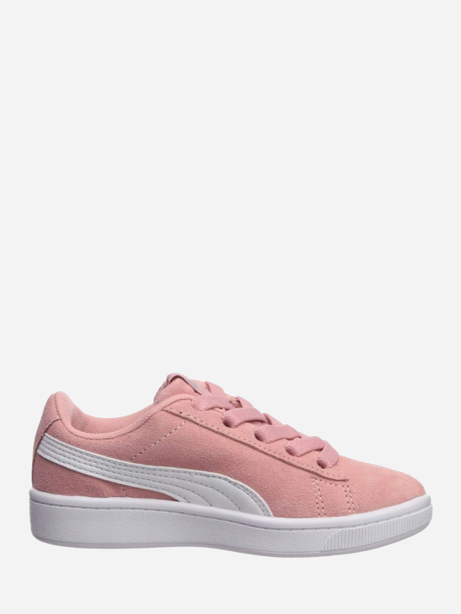 

Кроссовки Puma Vikky v2 SD AC PS 37051103 34 (1.5) 20.5 см Bridal Rose-White-Silver (4060981155287)