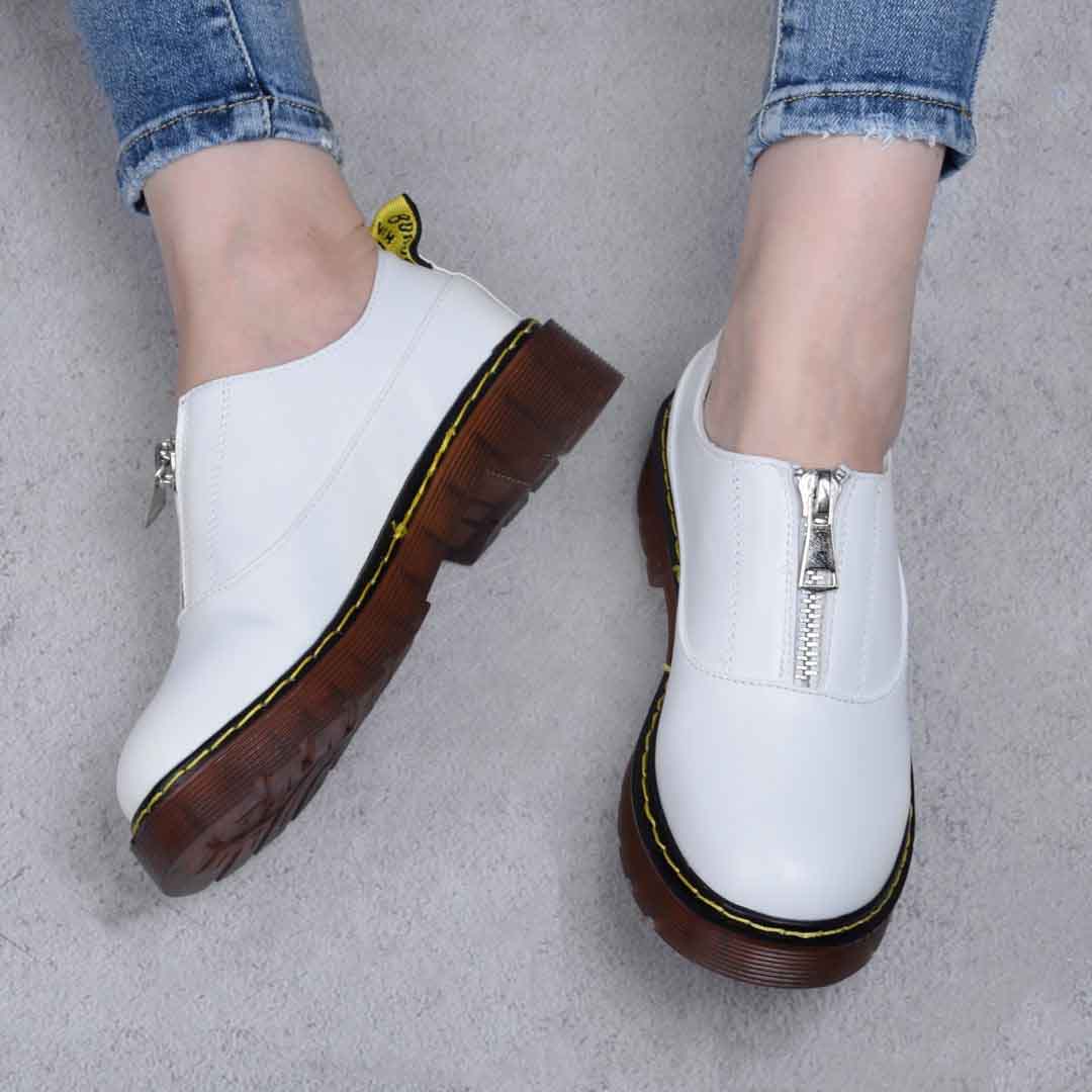 

Туфли женские 332394_37