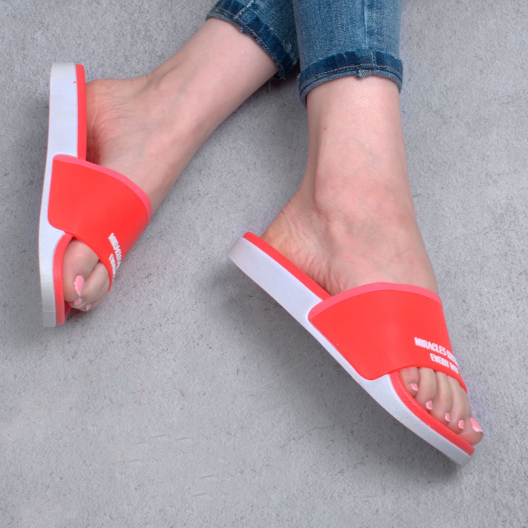 

Шлепанцы женские 331986_36