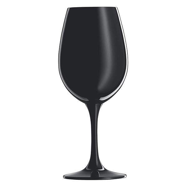 

Бокал для дегустации вина Schott Zwiesel Vina 300 мл 111995