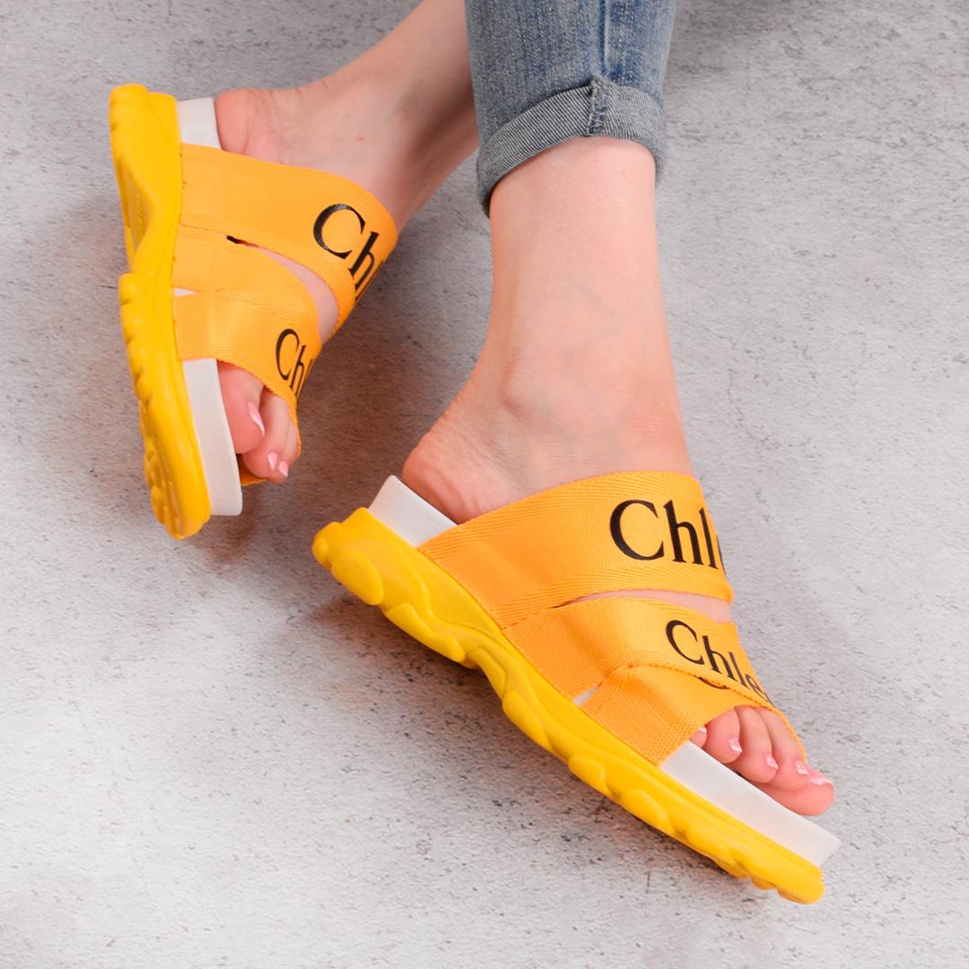 

Шлепанцы женские 331341_39