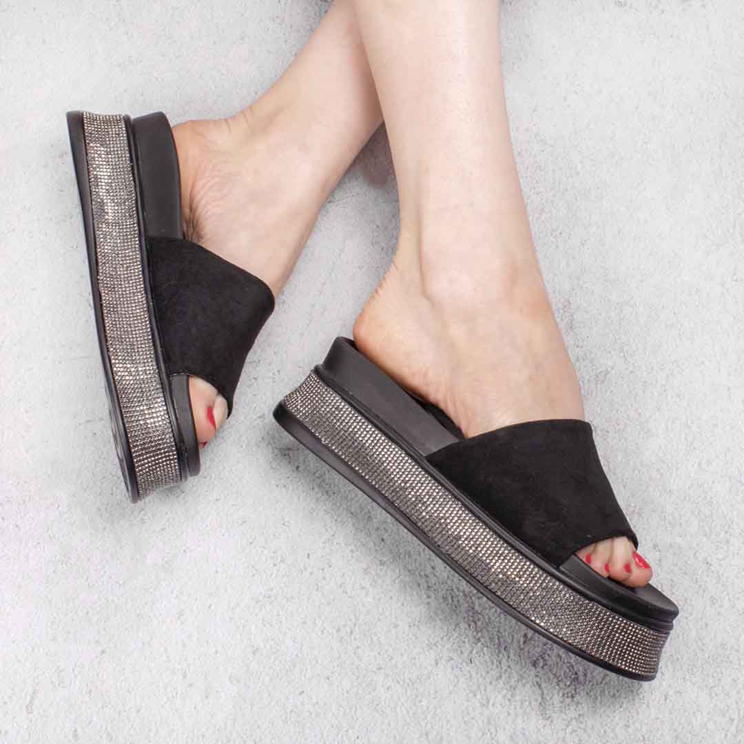 

Шлепанцы женские 331016_38