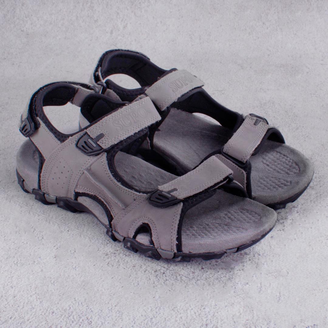 

Сандалии мужские 331638_42