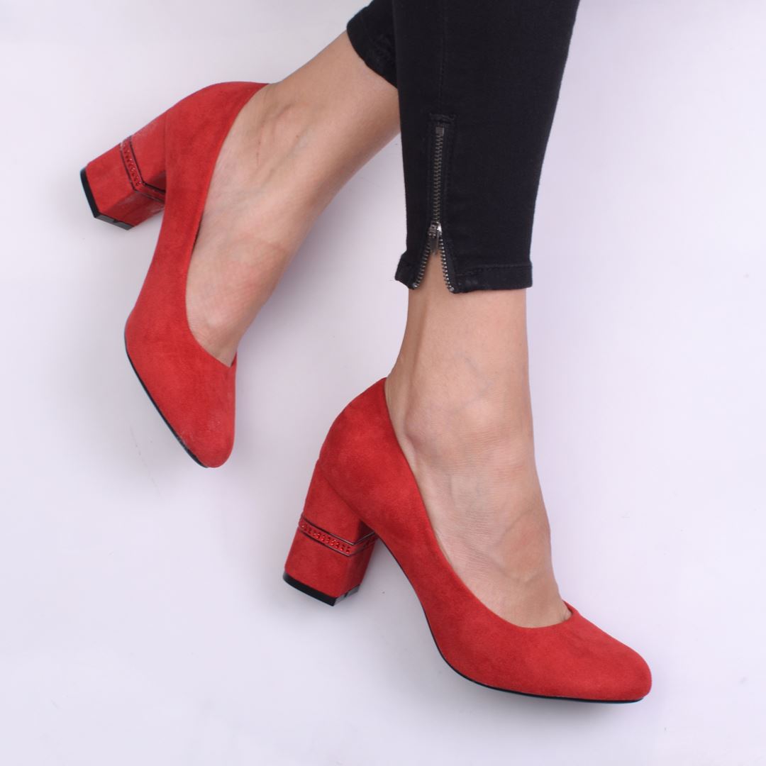 

Туфли женские 333875_36