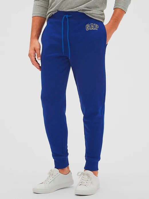 

Спортивные штаны Gap 942885232 XS Синие