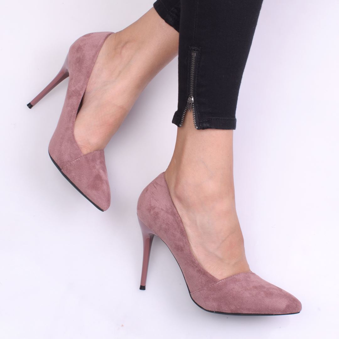 

Туфли женские 333893_36