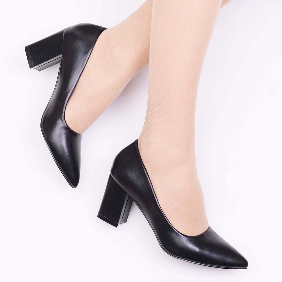 

Туфли женские 334697_35