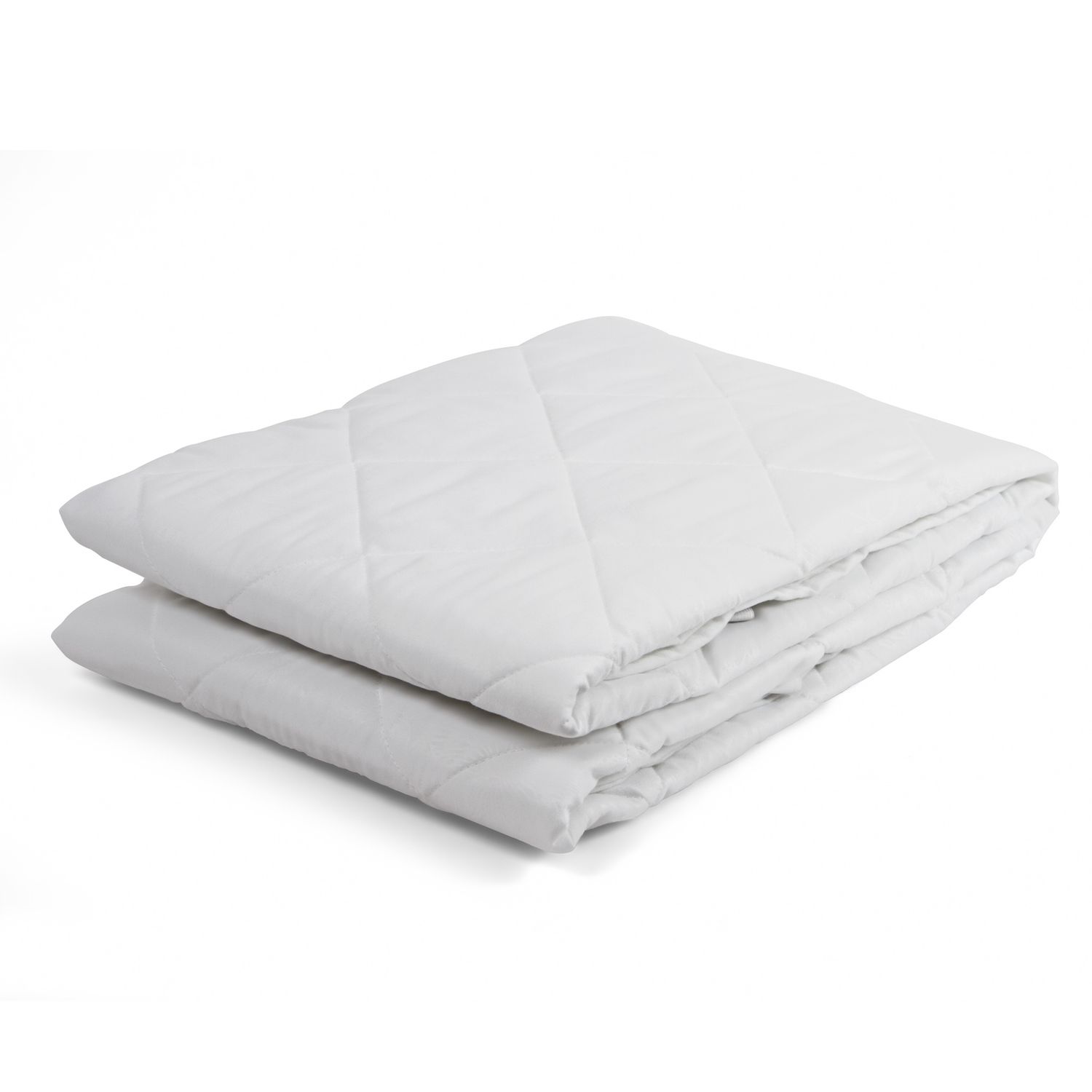 

Наматрасник Vilena Soft 200*200 см Andersen Оригинал