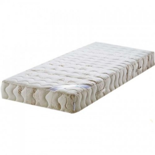 

Матрас ортопедический с памятью 180*200*23 см Элит Andersen Оригинал