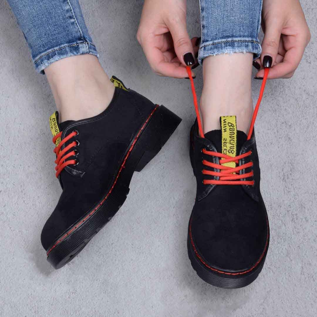 

Туфли женские 332407_40