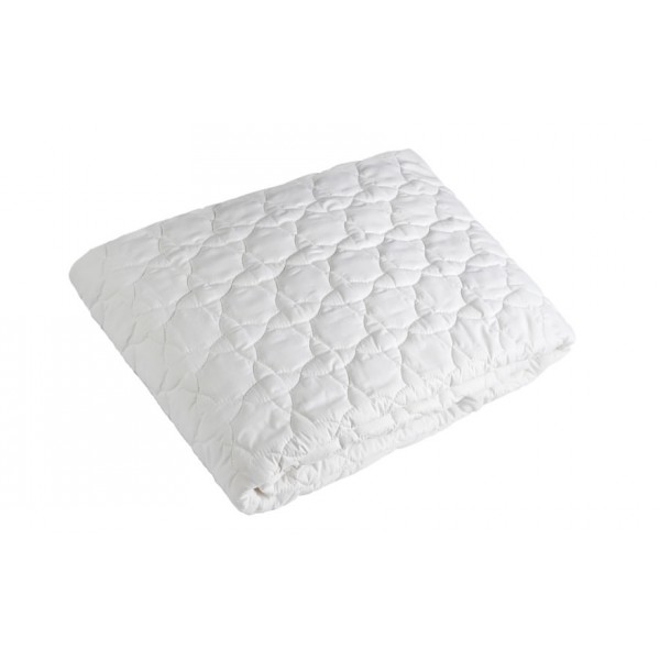 

Наматрасник Tencel Plus 90*200*25 см Andersen Оригинал