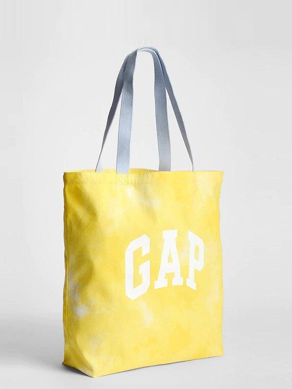 

Сумка Gap 1149809328 Желтая