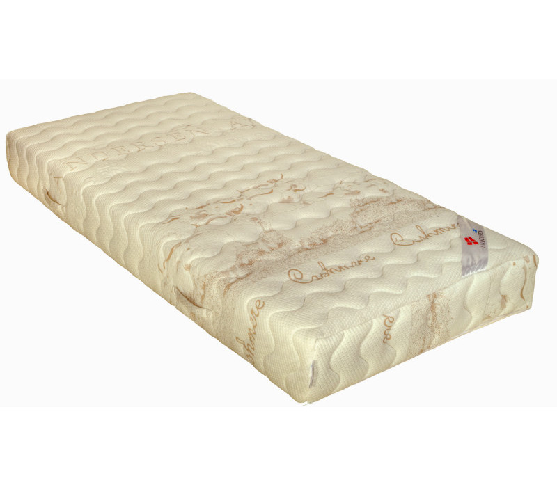 

Матрас ортопедический с памятью Элит Andersen Оригинал 220*200*23 см
