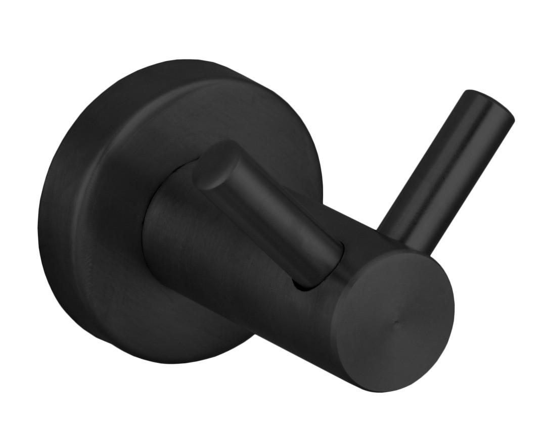 

Крючек двойной BS8415 Globus Lux (000021193)