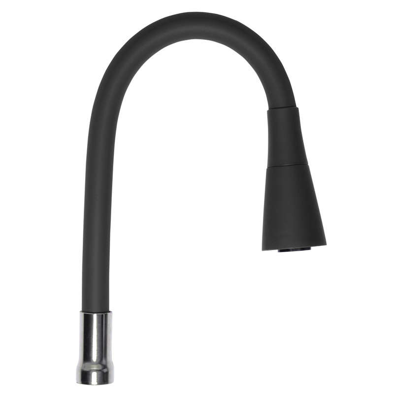 

Излив силиконовый SPS-02 ZX3041 Zerix (ZX3041)