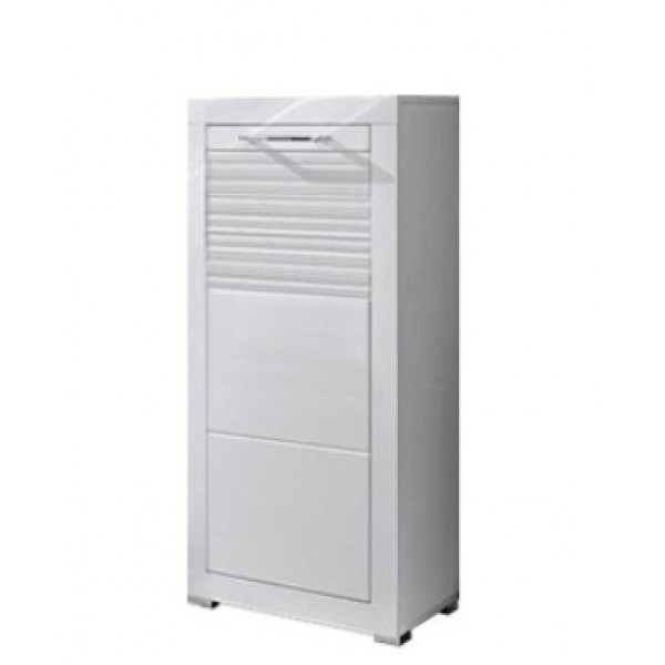 

Тумба Флеймс Flames REG1D/11/5 Gerbor