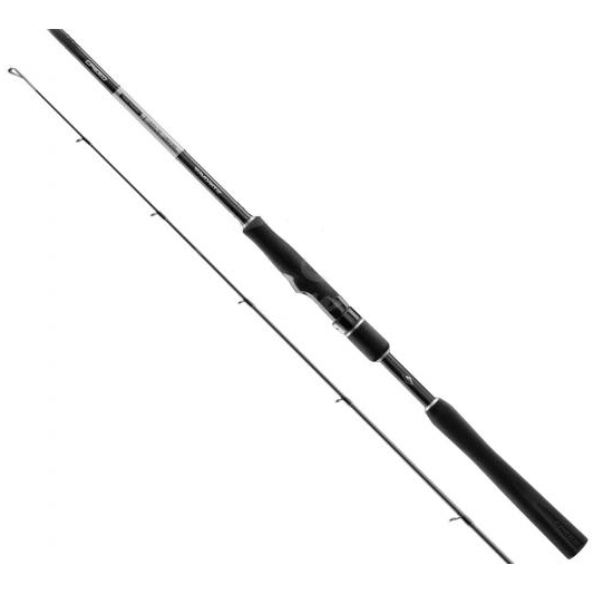 

Удилище Favorite Creed 2.54m 15-50g (CRD-842Н)