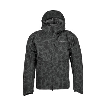 

Куртка Shimano GORE-TEX Explore Warm Jacket  black duck camo, Куртка Shimano GORE-TEX Explore Warm Jacket M black duck camo