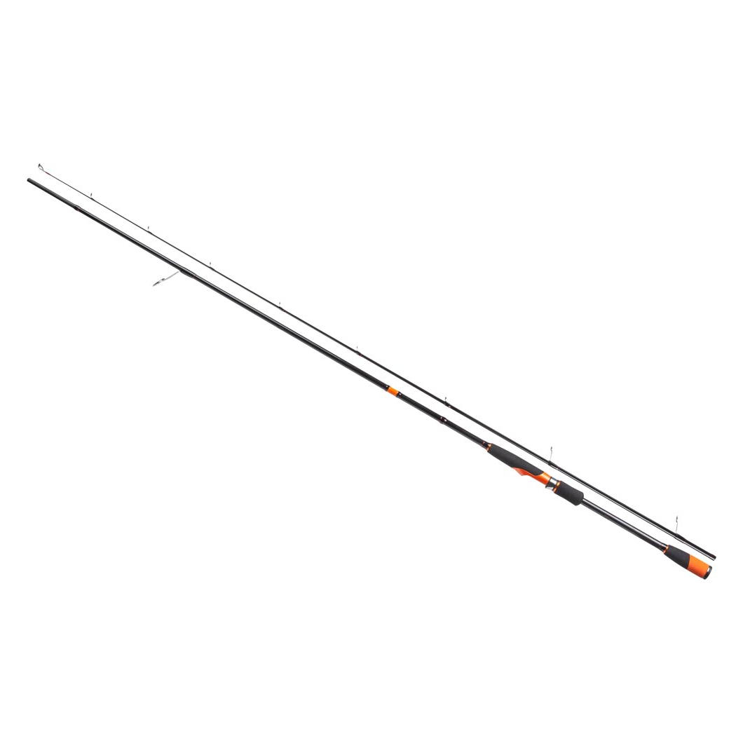 

Удилище Select Viper 1.83m 3-12g (VPR-OS-602L)