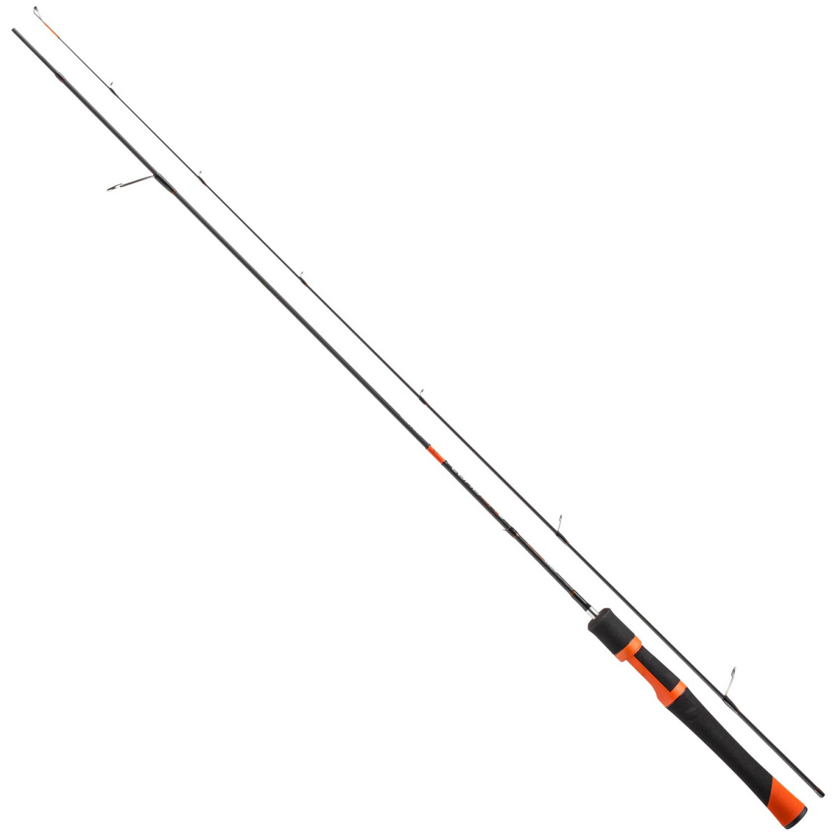 

Удилище Select Luna Trout 1.98m 0.5-4g (LUNTR-OS-662SUL)