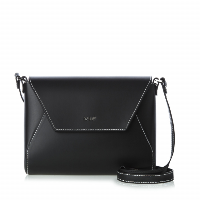 

Женская сумочка из натуральной кожи.30068/10