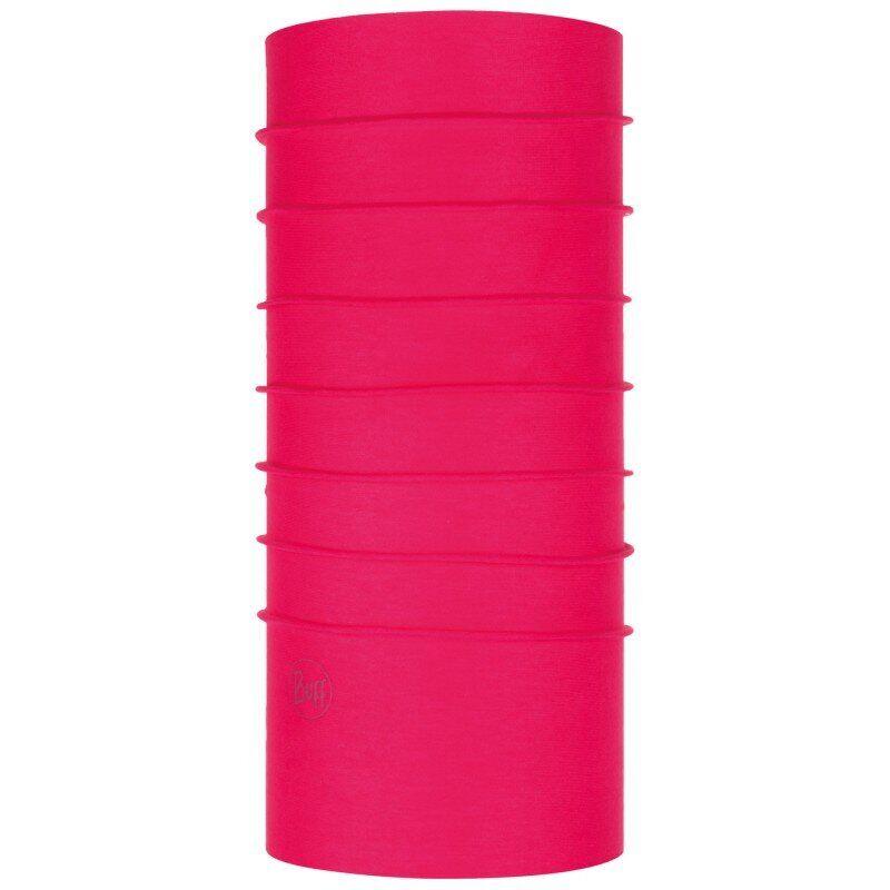 

Бафф Buff ORIGINAL SOLID fuchsia (BU 117818.502.10.00)