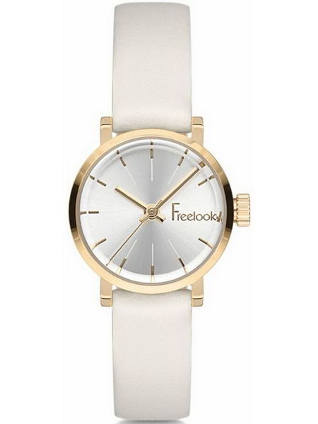 

Женские наручные часы Freelook F.1.1099.02