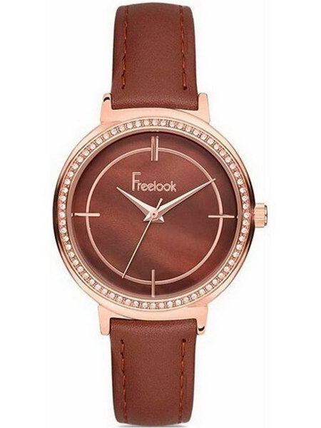 

Женские наручные часы Freelook F.1.1094.05