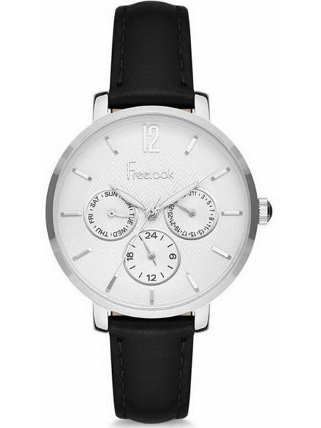

Женские наручные часы Freelook F.1.1079.04
