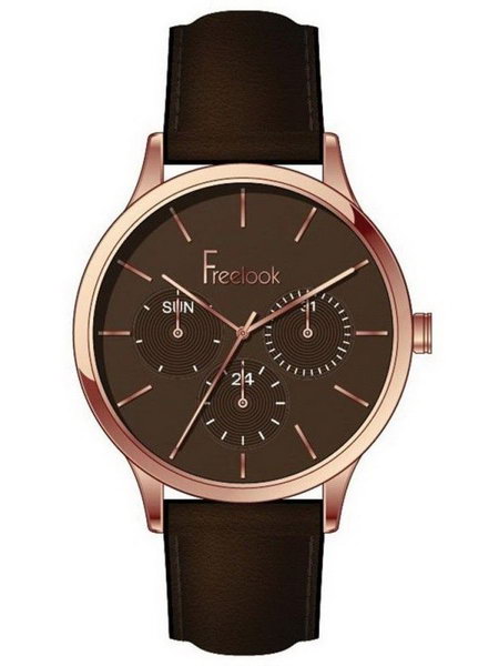 

Женские наручные часы Freelook F.1.1111.03