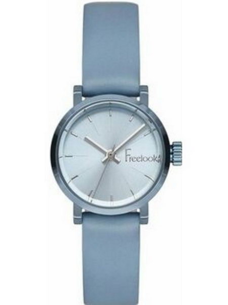 

Женские наручные часы Freelook F.1.1099.07