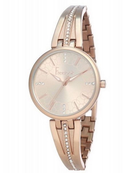 

Женские наручные часы Freelook F.1.10050.3