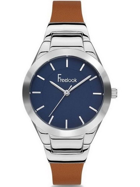 

Женские наручные часы Freelook F.1.1062.02