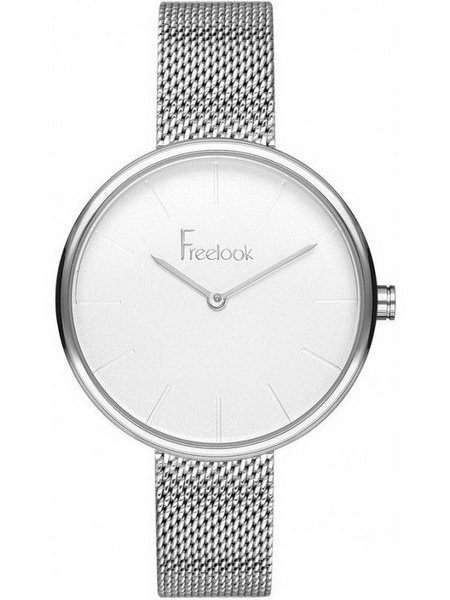 

Женские наручные часы Freelook F.1.1121.05
