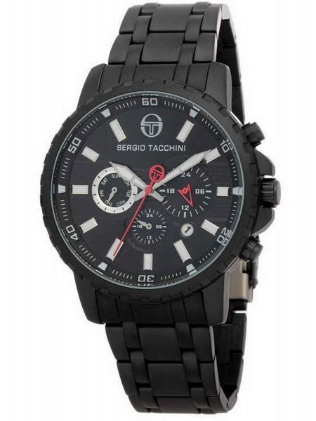 

Мужские наручные часы Sergio Tacchini ST.1.10017.3