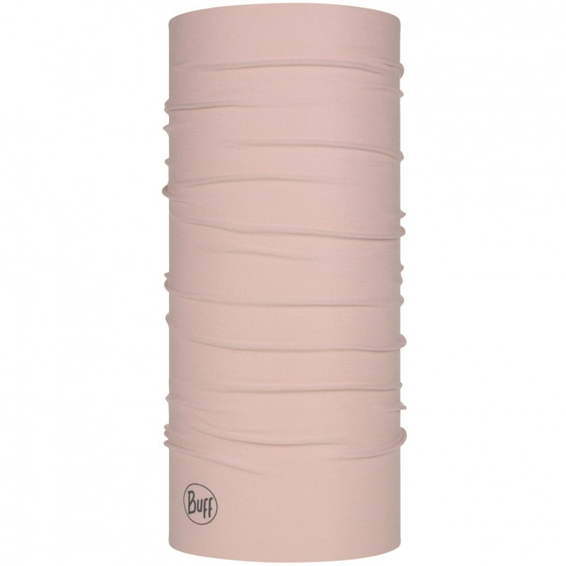 

Бафф BUFF® Original solid rosé