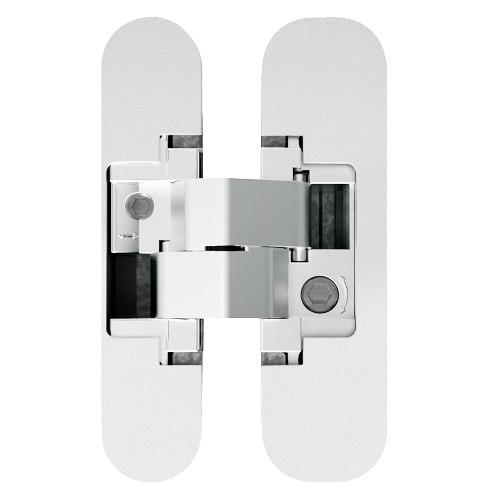 

AN 150 3D 40 W Завіса для дверей