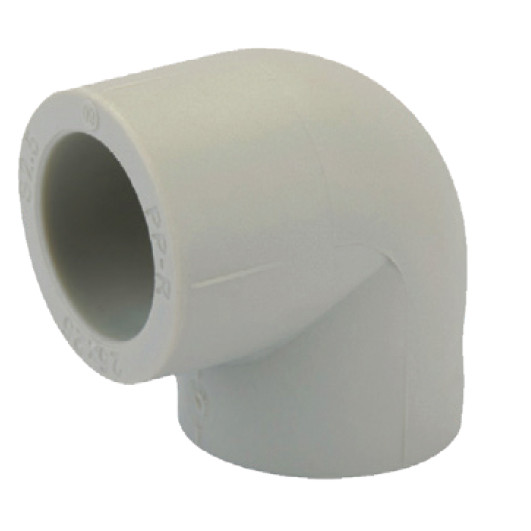

Угол 90 90 PPR K0205.PRO KP2570 Koer (KP2570)