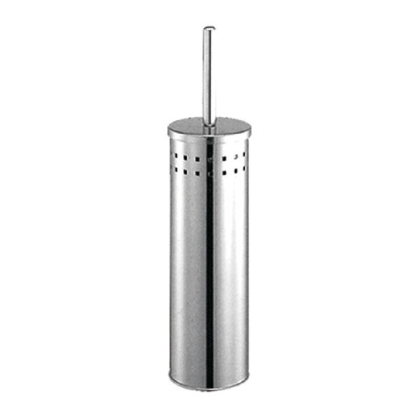 

Ерш напольный LR902 ZX2708 Zerix Стальной (ZX2708)