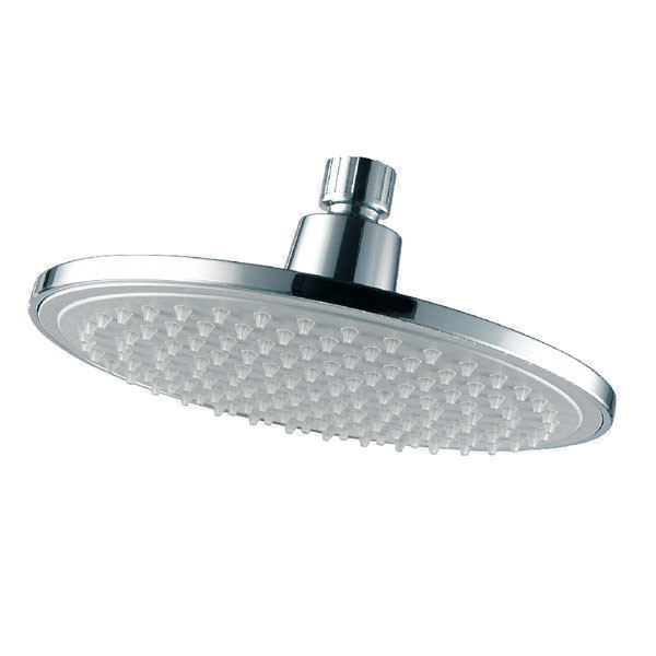 

Лейка SH-51-M20-LED ST0027 Storm (ST0027)
