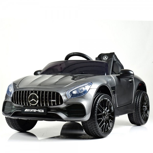 

Электро-/Веломобиль Машина Bambi Racer M 4062EBLRS-11 Серебро (BAM001957)