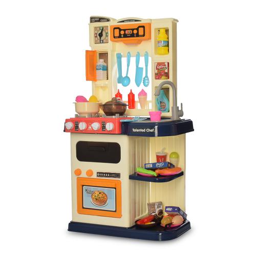 

Игровой набор Kкухня Limo Toy 922-116 (SKL01582)
