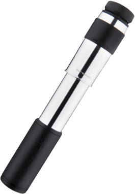 

Birzman Velocity Apogee MTB (BM17-ZC-MN01-S234) (F00239729)