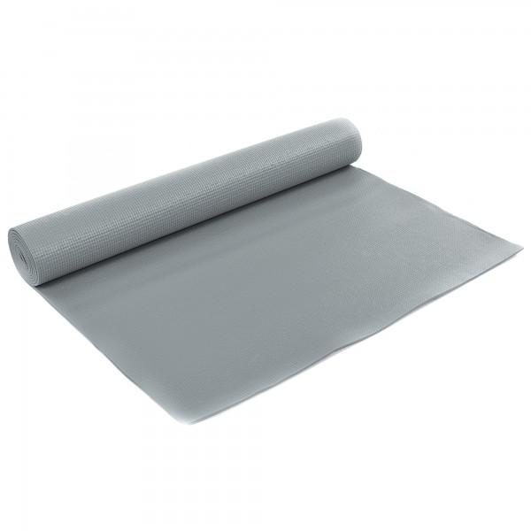 

Ecofit MD9004 1800*600*5мм Серый (F00238031)