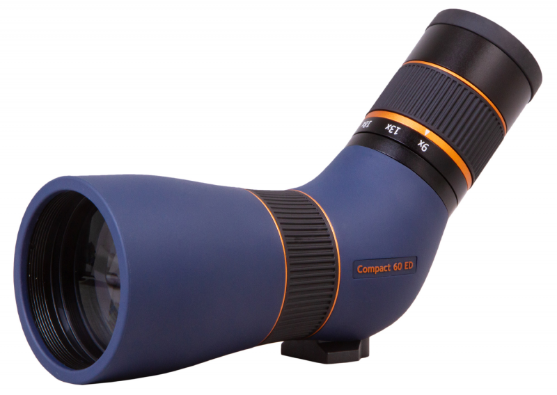 

Подзорная труба Levenhuk Blaze Compact 60 (F00237671)