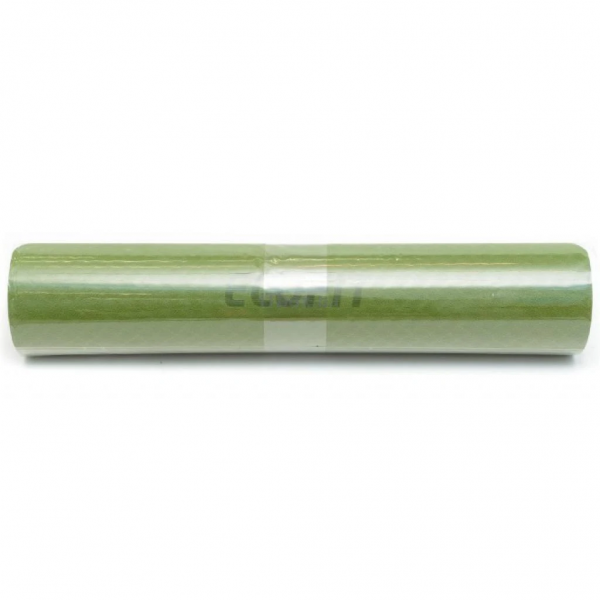 

Ecofit MD9010 (1730*610*4мм) Зелёный (F00238027)
