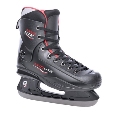 

Tempish PRO LITE/37 (1300001002/37) (F00239725)