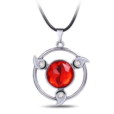 

Кулон Наруто NARUTO NA 22.95