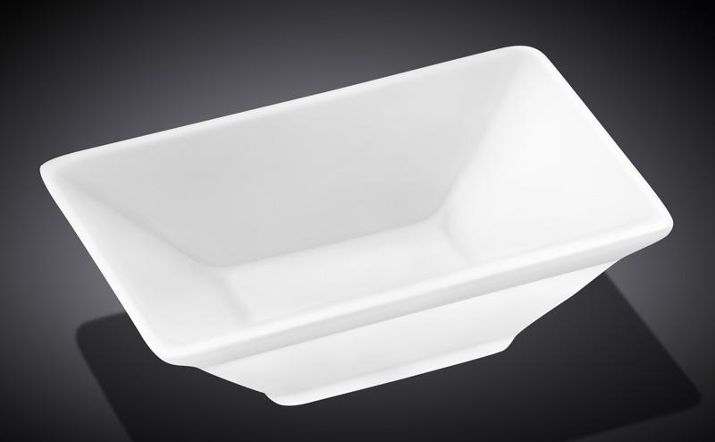 

Набор 12 пиал Susan 8х5см, фарфор Wilmax (Р01632320699)