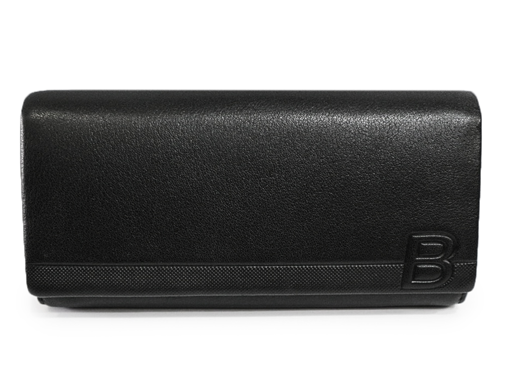 

Кошелек Balisa MNBА 116 женский кожаный бордовый